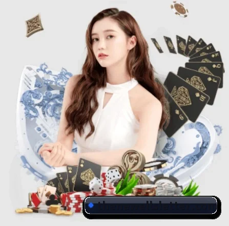 开云手机在线入口 APP
