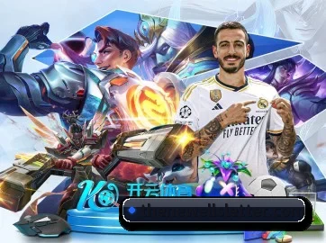 开云手机在线入口 APP 界面